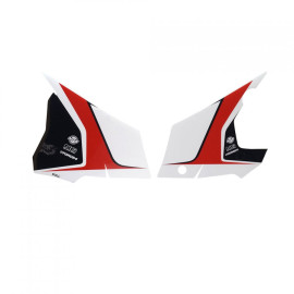 Oldalidom matrica GG 2019