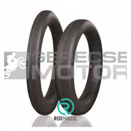 Mousse ELSŐ 21 Rise Mousse