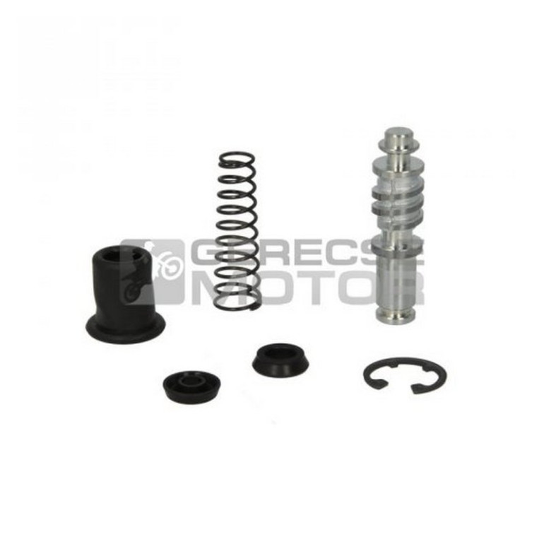 Főfékmunkahenger felújító szett TOURMAX