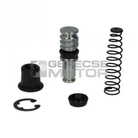 Főfékmunkahenger felújító szett TOURMAX