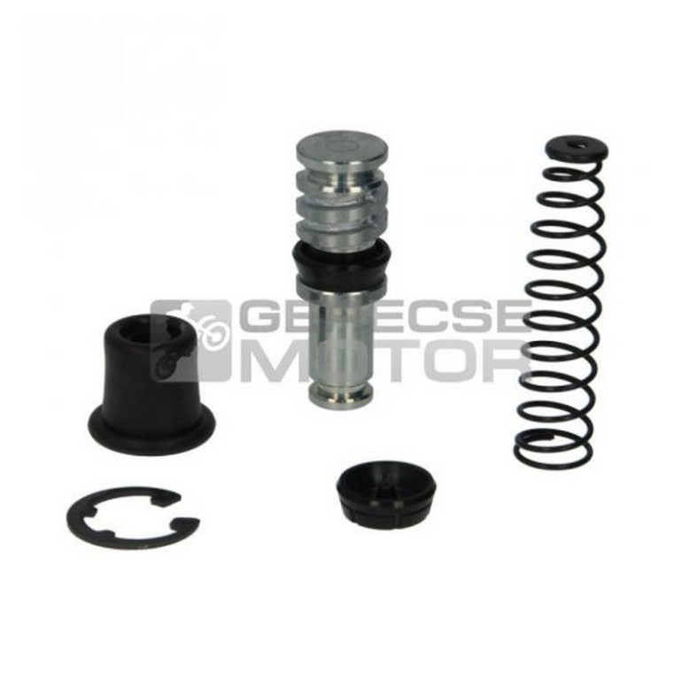 Főfékmunkahenger felújító szett TOURMAX