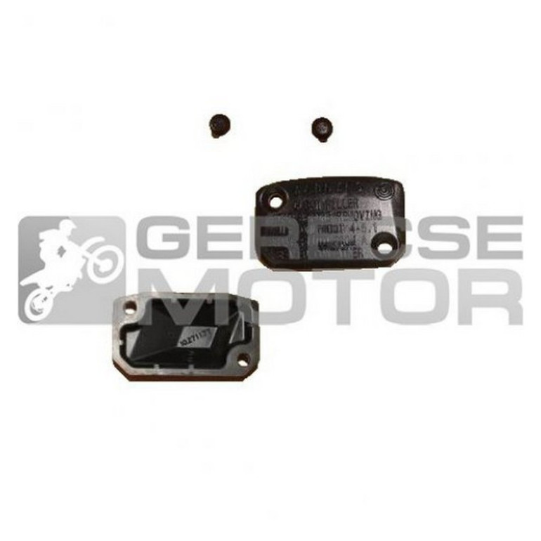 Kuplung m.h. felső fedél BREMBO KTM 5480200310030