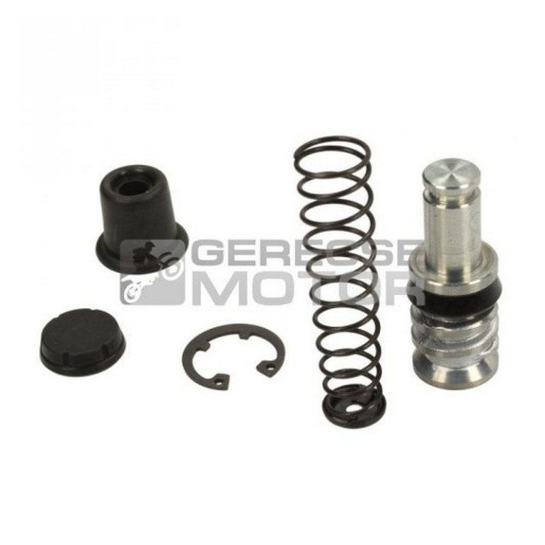 Főfékmunkahenger felújító szett TOURMAX