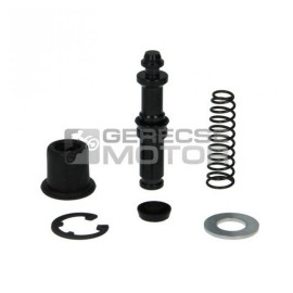 Főfékmunkahenger felújító szett TOURMAX