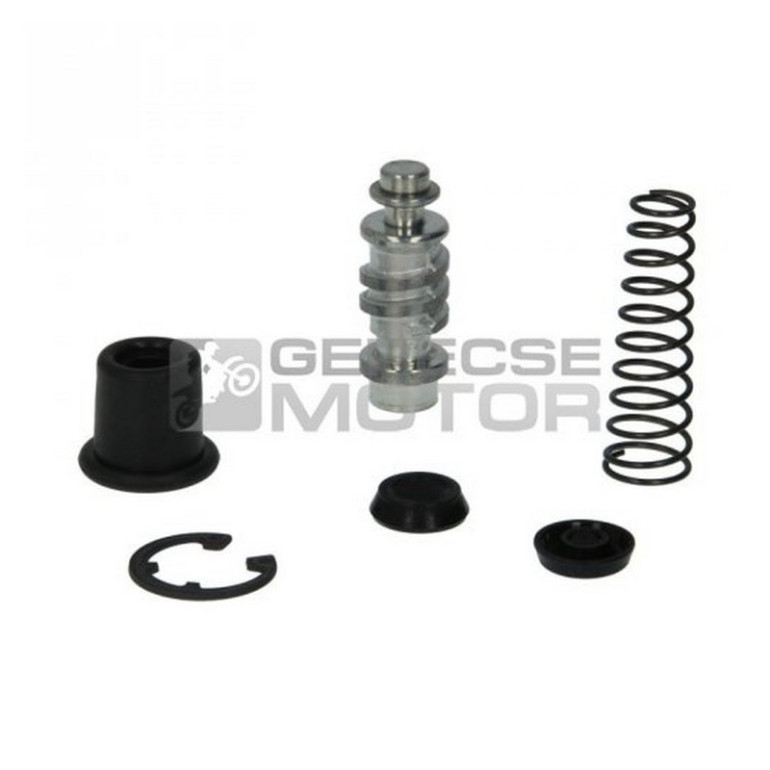 Főfékmunkahenger felújító szett TOURMAX