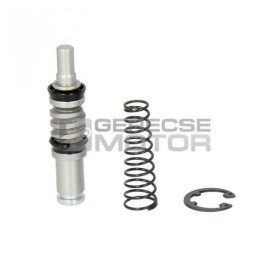 Főfékmunkahenger felújító szett TOURMAX