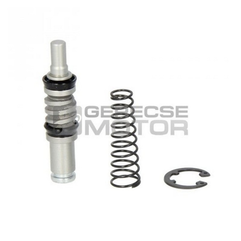 Főfékmunkahenger felújító szett TOURMAX