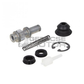 Főfékmunkahenger felújító szett TOURMAX