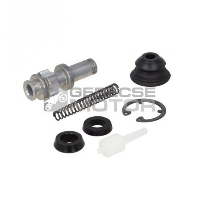 Főfékmunkahenger felújító szett TOURMAX