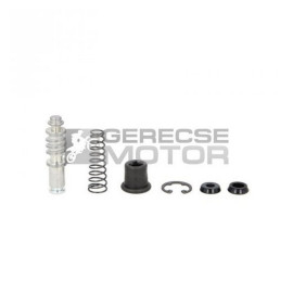 Főfékmunkahenger felújító szett TOURMAX