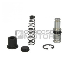 Főfékmunkahenger felújító szett TOURMAX