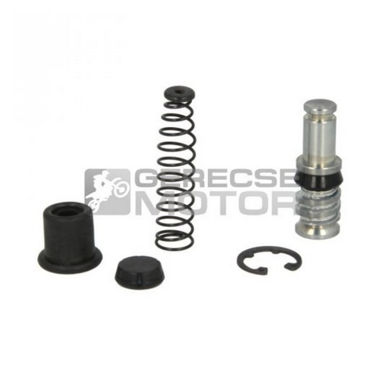 Főfékmunkahenger felújító szett TOURMAX