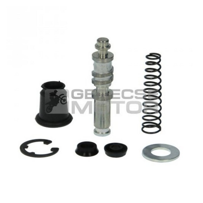 Főfékmunkahenger felújító szett TOURMAX