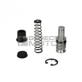 Főfékmunkahenger felújító szett TOURMAX