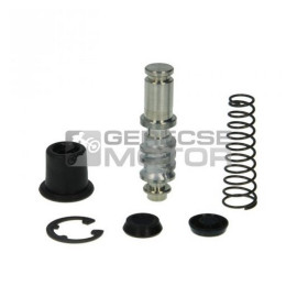 Főfékmunkahenger felújító szett TOURMAX