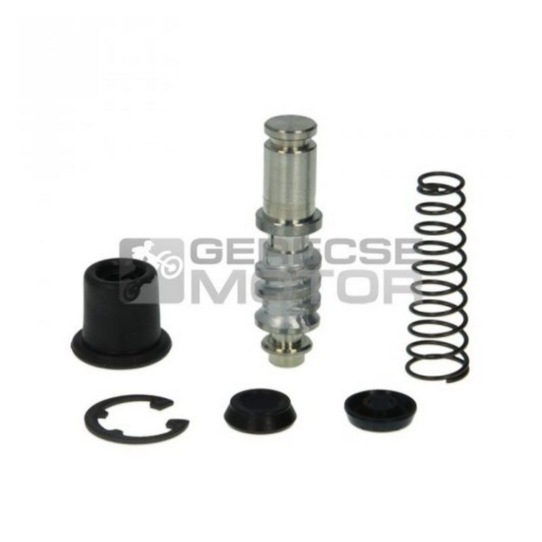 Főfékmunkahenger felújító szett TOURMAX