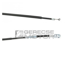 Kuplung bowden 4-RIDE