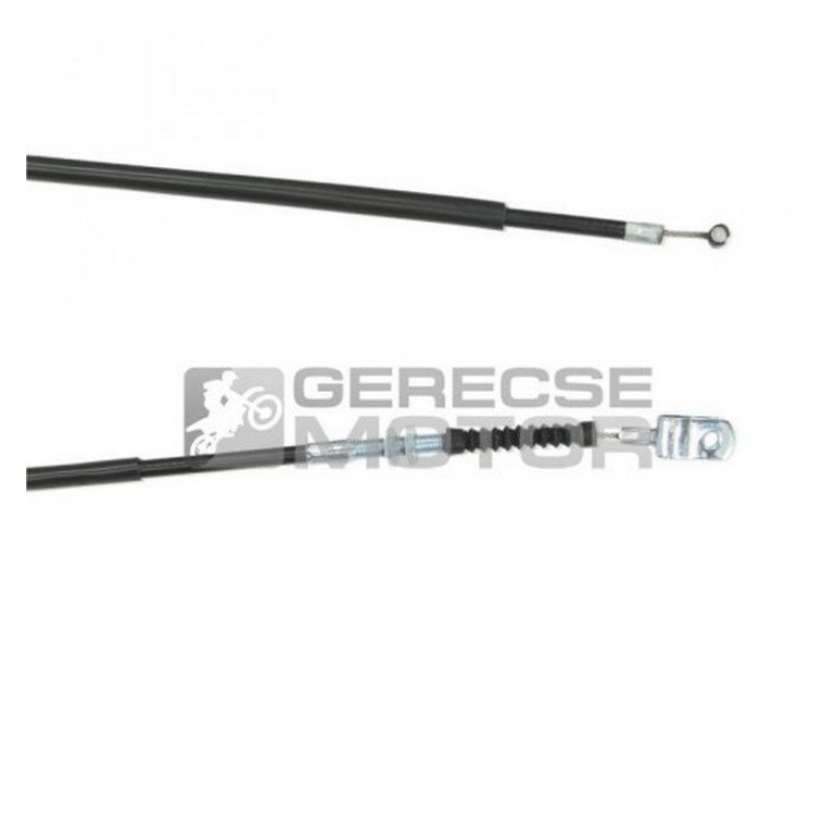 Kuplung bowden 4-RIDE