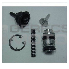 Főfékmunkahenger felújító szett TOURMAX