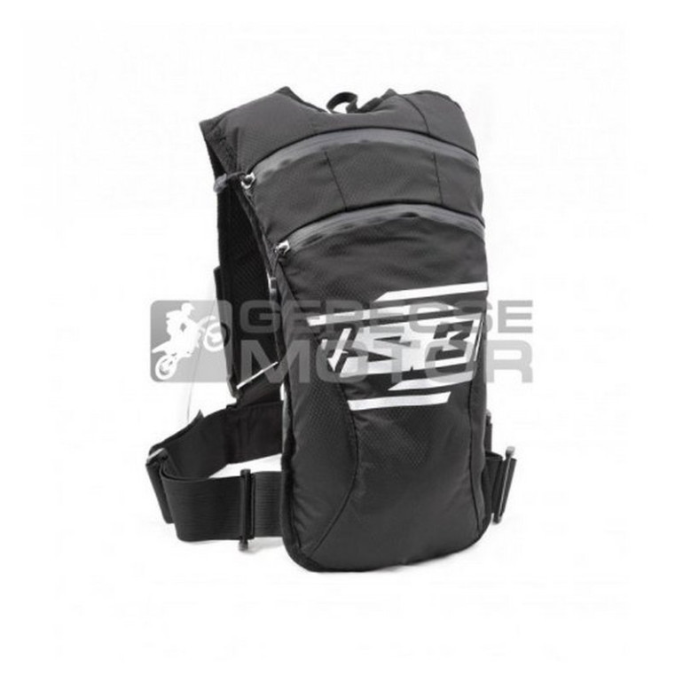 Víztartályos hátizsák O2 Run S3