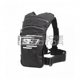 Víztartályos hátizsák O2 Run S3