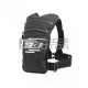 Víztartályos hátizsák O2 Run S3