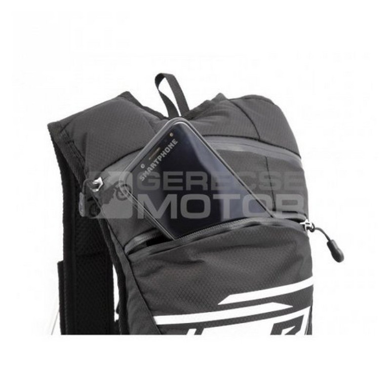 Víztartályos hátizsák O2 Run S3