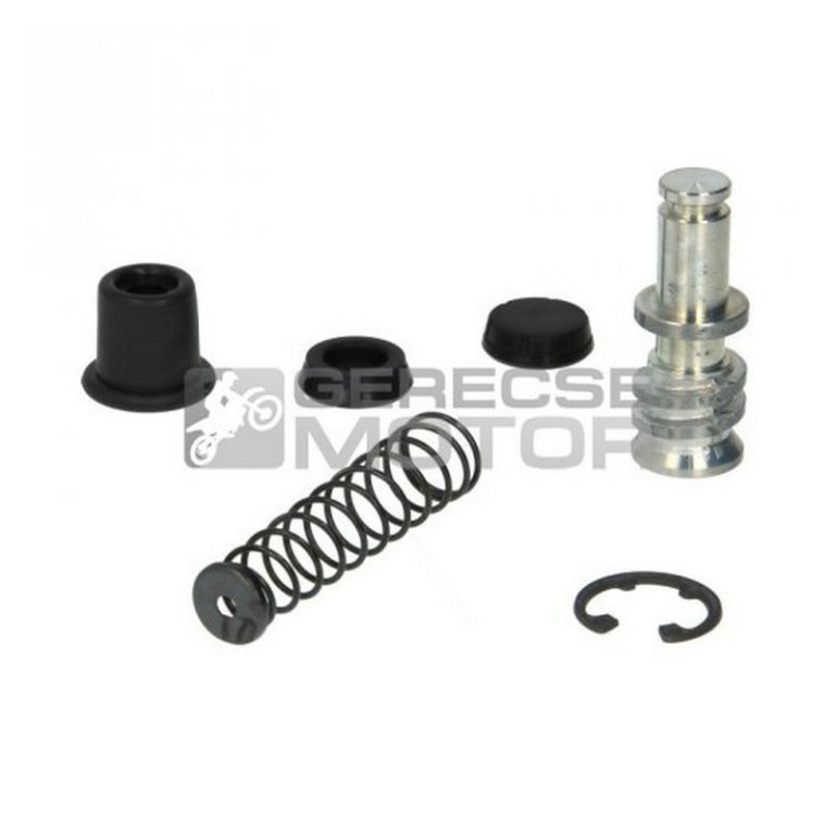 Főfékmunkahenger felújító szett TOURMAX