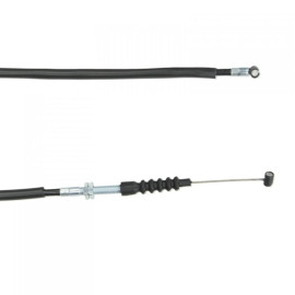 Kuplung bowden 4-RIDE