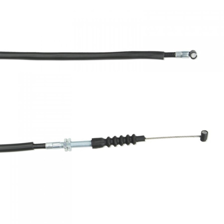 Kuplung bowden 4-RIDE