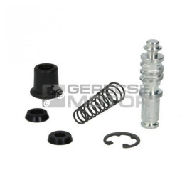 Főfékmunkahenger felújító szett TOURMAX