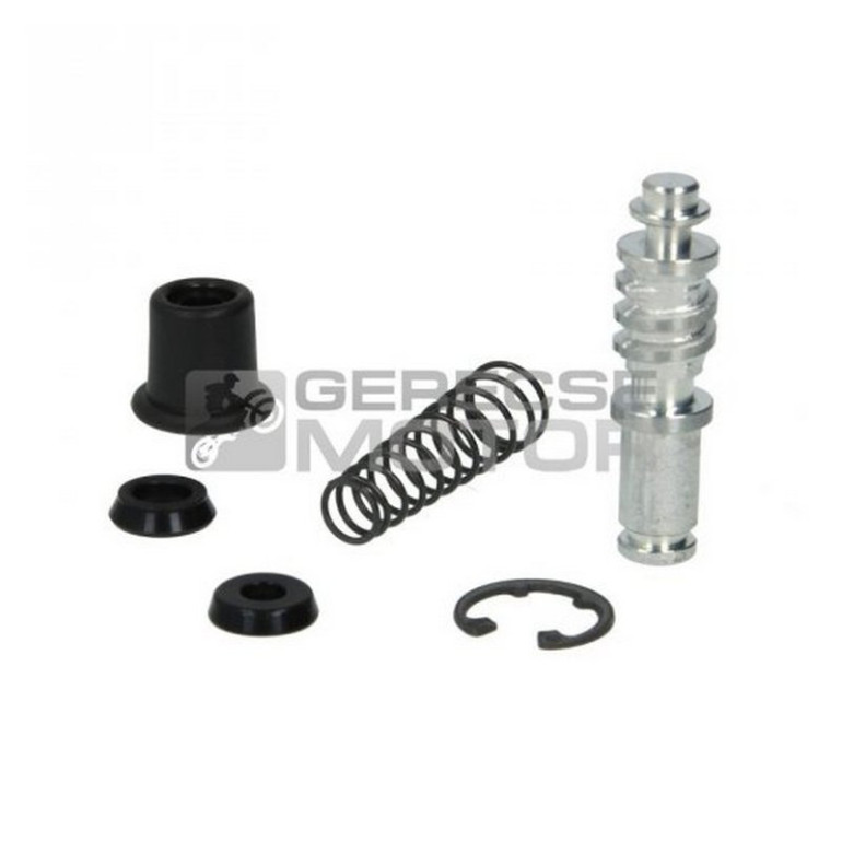 Főfékmunkahenger felújító szett TOURMAX