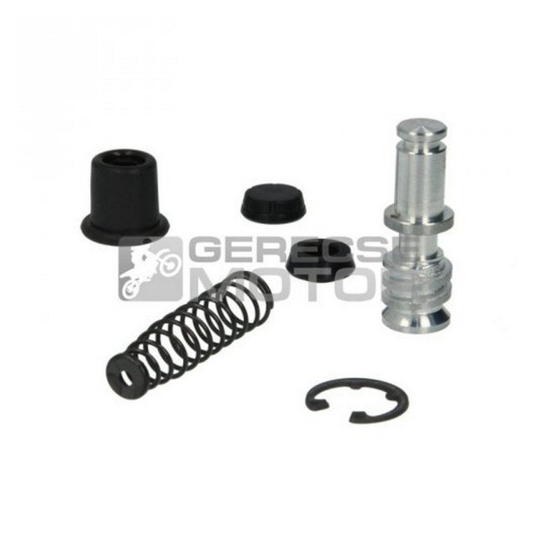 Főfékmunkahenger felújító szett TOURMAX