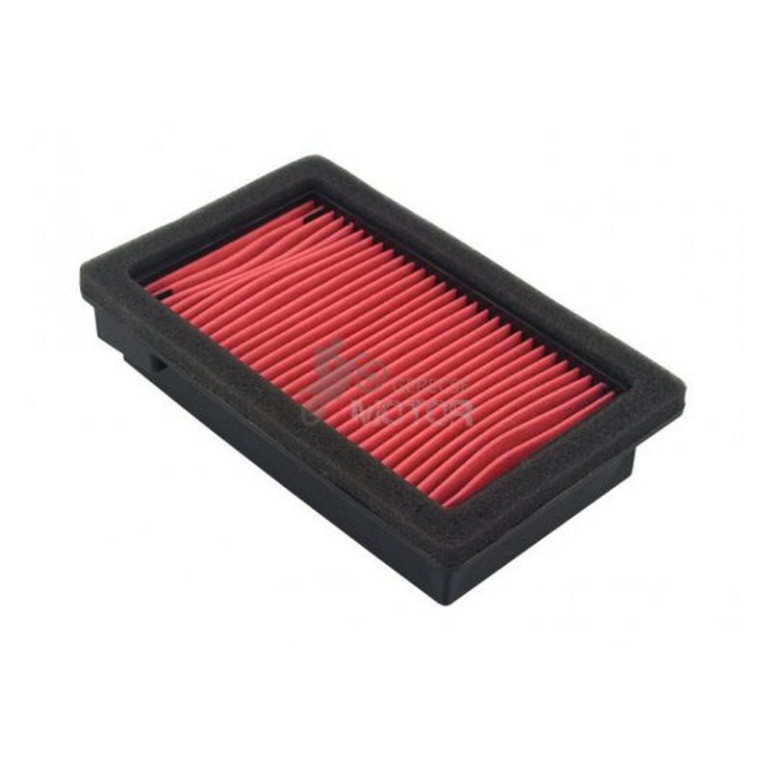 Levegőszűrő HIFLOFILTRO HFA4613