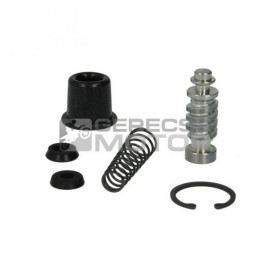 Főfékmunkahenger felújító szett TOURMAX