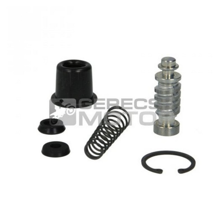 Főfékmunkahenger felújító szett TOURMAX