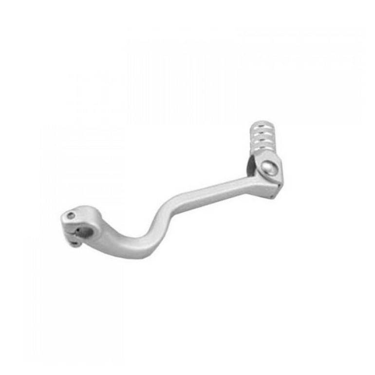 Váltókar Alumínium VICMA