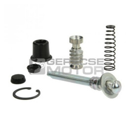 Főfékmunkahenger felújító szett TOURMAX