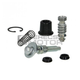 Főfékmunkahenger felújító szett TOURMAX