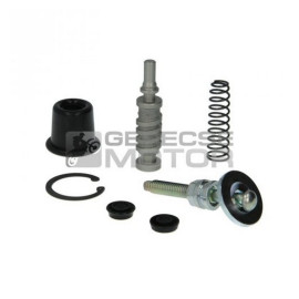 Főfékmunkahenger felújító szett TOURMAX