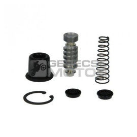 Főfékmunkahenger felújító szett Hátsó TOURMAX