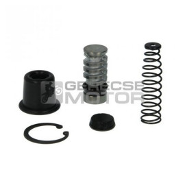 Főfékmunkahenger felújító szett TOURMAX