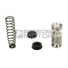 Főfékmunkahenger felújító szett TOURMAX