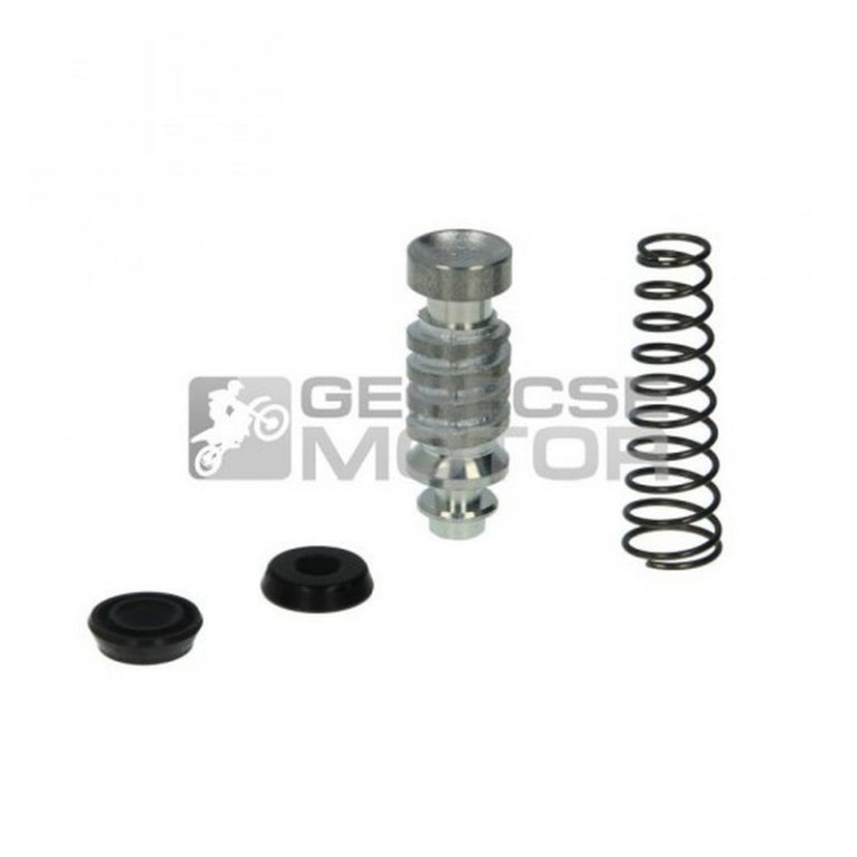 Főfékmunkahenger felújító szett TOURMAX