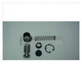 Főfékmunkahenger felújító szett TOURMAX