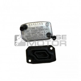 Fékmunkahenger fedél szett BREMBO KTM