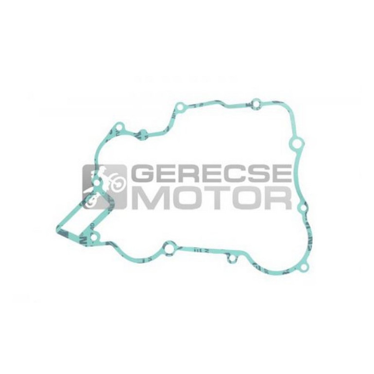 Kuplung dekni tömítés nagy ATHENA