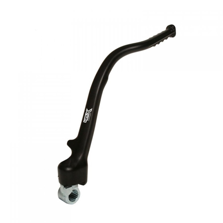 Berugókar HONDA 4MX