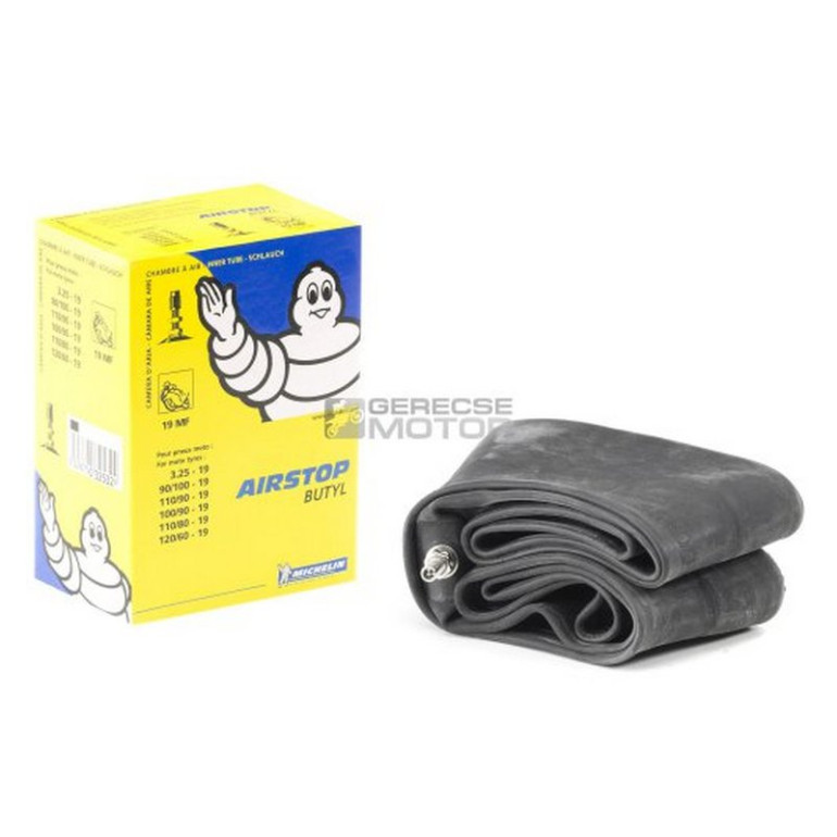 3.25-19 Tömlő MICHELIN CH 19MF