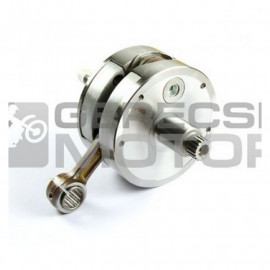 Komplett főtengely PROX